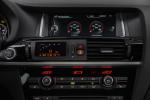 BMW X4 M40i by dAHLer 2016 года